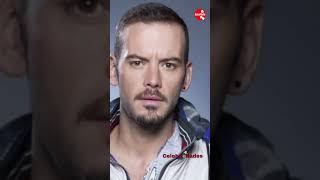 𝗗𝗜𝗘𝗚𝗢 𝗖𝗔𝗗𝗔𝗩𝗜𝗗-Antes Y Después