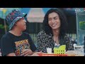 THẬP TAM MUỘI - TẬP 2 | THU TRANG, TIẾN LUẬT, DIỆU NHI, ANH TÚ, KHƯƠNG NGỌC, LA THÀNH, BB TRẦN THẬP TAM MUỘI - TẬP 2 | THU TRANG, TIẾN LUẬT, DIỆU NHI, ANH TÚ, KHƯƠNG NGỌC, LA THÀNH, BB TRẦN