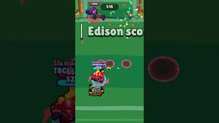 Cristiano Ronaldo Suiiii In Brawl Stars