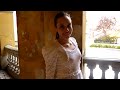 Models Team Promoter Exclusivo Presents Sue Os De Model Casting ...