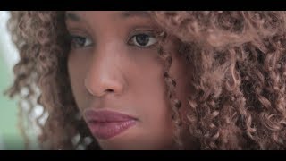 SHANNA - TIL THE END (Official Music Video)