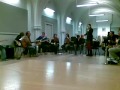 east european music