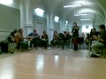 east european music