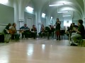 east european music