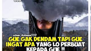 Quotes Urbex Keren Asap