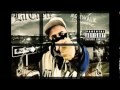 Lil Cuete-Ride With Me-Ft.D.Salas (NEW MUSIC) "Gun Play Album"