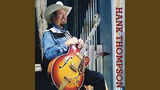 Watch Hank Thompson Sting In This Ole Bee video