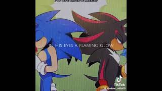 Sonadow Not Mine Credits To Original