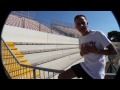 Copa90search In Search Of Alessandro Amerighi Ita Copa90search In Search Of Alessandro Amerighi Ita