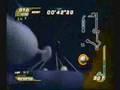 Sonic Riders
