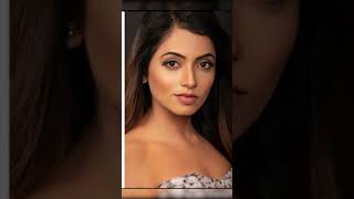 Gorgeous, Adorable, Ultra Modern And Hot Navya Swamy Pics.