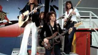 Watch Smokie Friends Will Be Friends video