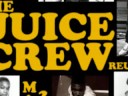 ROXANNE SHANTE-Bite this