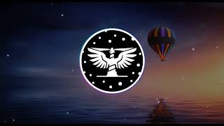 Yanvince - Fearless Ncs Release 1 Hour Loop