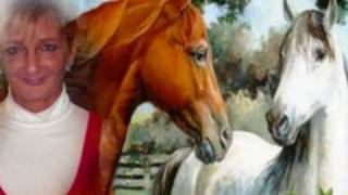Frederic Francois Laimer Encore Christian Et Solange .Wmv
