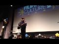Download Just Friends (Cover) by Musiq Soulchild performed at Central Washington University's FASA MP3 song and Music Video
