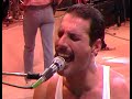 We Are The Champions (Live Aid) Video preview
