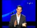 Fiorello e le canzoni.flv
