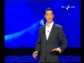 Fiorello e le canzoni.flv