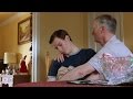 My Son’s Medical Mystery