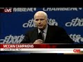 McCain on Windfall Profits