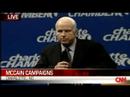 McCain on Windfall Profits