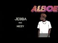 Jegba (feat. Nizzy) Video preview