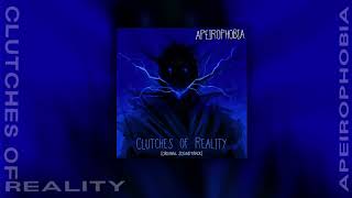 Apeirophobia: Clutches of Reality (Original Soundtrack)