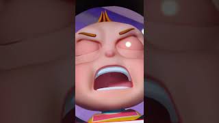 Tootoo Boy Screaming Compilation