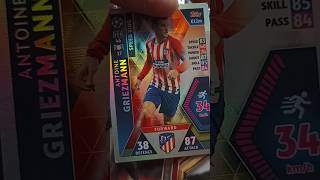 Griezmann