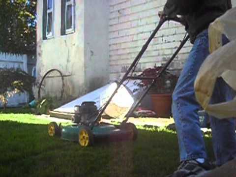 weed eater pe550 manual