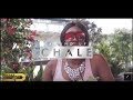 Efya Rita - Dasebree Cover | Ground Up Session Efya Rita - Dasebree Cover | Ground Up Session