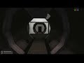 SCP: Containment Breach [Ведущие:Дмитрий Елин,Герман Логинов]