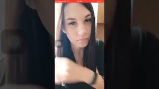 Bigo Live Russia Smooth