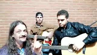 Kingdom LIVE #1