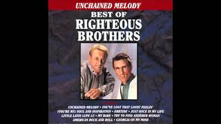 Watch Righteous Brothers Try To Find Another Woman video