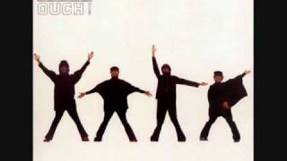 Watch Rutles Now Shes Left You video