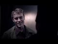 Run (2013) - Full Movie