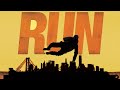 Run (2013) - Full Movie