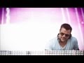 Download ATB Megamix 2012 MP3 song and Music Video