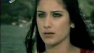 Endört Azap Özge & Ahmet Genco