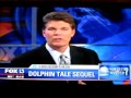 Online Movie Dolphin Tale 2 (2014) Free Online Movie