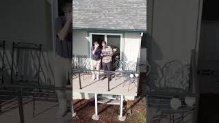 Drone Fun 7