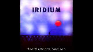 Watch Iridium Break video