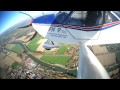 Sonntag Ausflug mit meiner Fk9 Sonntag Ausflug mit meiner Fk9