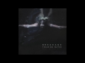 Treading Water Video preview