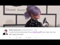 Kelly Osbourne Supports Kathy Griffin's Departure from E! Fashion Police