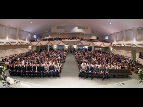 Конференция стих Конференция стих