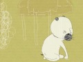 かなしい朝ごはん 一瀬皓コ アニメーション The Last Breakfast,