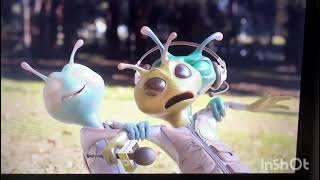 Alien Tv Pura Diversão
